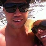 Profile Picture of Barbara Edmonds (@cbeds_8) on Instagram