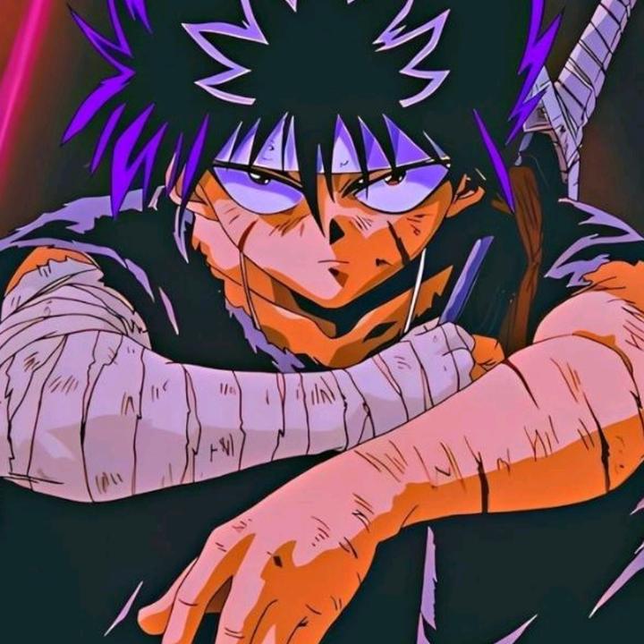 Profile Picture of Bryan (@bryan.hanma) on Tiktok