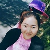 Profile Photo of Nancy Chung (@@nancychung6) on Tiktok