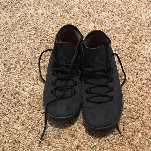 Profile Picture of Adam Olsen (@agolsen9604) on Poshmark