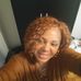 Profile Picture of Marlene Gray (@marlene.gray.9847) on Facebook