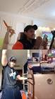 Profile Picture of   khalid (@k_slayt) TikTok |... (@k_slayt) on Tiktok