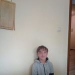 Profile Picture of Robin Stengler (@robinstengler) on Instagram