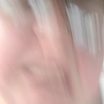 Profile Picture of Robbie Crouch (@robbie.crouch.85) on Instagram