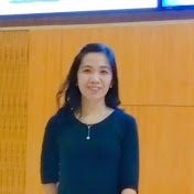 Profile Picture of Myluv (@jdeocampo8811) on Youtube