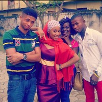 Profile Picture of Cliff Evans (@cliff-evans-2) on Quora