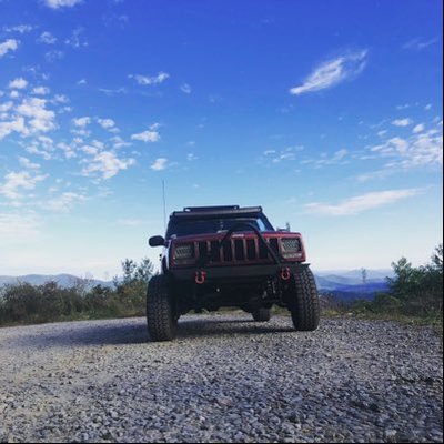 Profile Picture of Colby Newton (@ColbyNe47950557) on Twitter