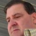 Profile Picture of Kenneth Everett (@kenneth.everett.75) on Facebook