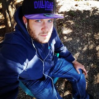 Profile Picture of Alain Alves (@AlainAlves5) on Twitter