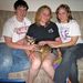 Profile Picture of Beth Thiemann (@bethanne37) on Pinterest