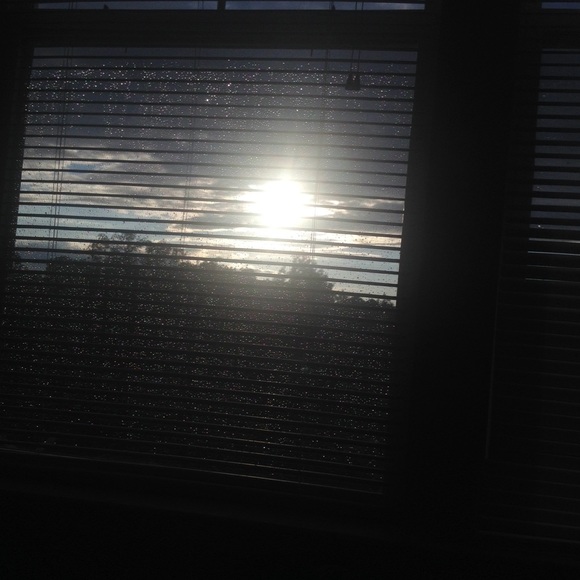 Profile Picture of Jennifer Loaiza (@jennloaiza28) on Poshmark