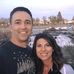 Profile Picture of Susan Wade Tuttle (@susan.w.tuttle) on Facebook