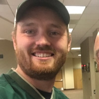 Profile Picture of Josh Deal (@JoshDeal1) on Twitter