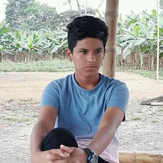 Profile Picture of Erick Vivar (@erick.vivar.980) on Facebook