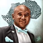 Profile Picture of André Hot (@mr_orientation) on Instagram