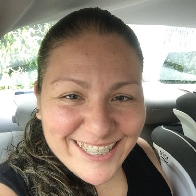 Profile Picture of Eileen Lugo (@elugo79) on Twitter