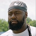 Profile Photo of Denico Autryon Wikipedia