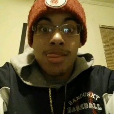 Profile Picture of Michael Delk (@michaeldelk82) on Twitter