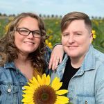 Profile Picture of Stephanie Chadwick (@smchadwick) on Instagram