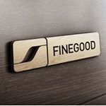 Profile Picture of FINEGOOD (@finegood1989) on Instagram