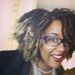 Profile Picture of Leona Lamar Knight  (@leonalamarknight) on Pinterest