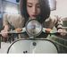 Profile Picture of Jesse Huang (@jesse19991029) on Pinterest