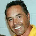 Profile Picture of Spike McBride (@bad_jedi) on Instagram