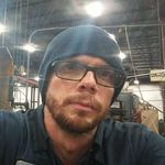 Profile Picture of Keith Mcintosh (@keith.mcintosh.75) on Instagram