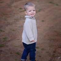 Profile Picture of Lindsey Brackett (@lindsey-brackett) on Quora