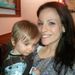 Profile Picture of Stephanie Schafer (@ripperts22) on Pinterest