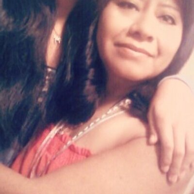 Profile Picture of Celia (@CeliaQuintero_) on Twitter