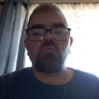 Profile Picture of Mykle James Embree (@mykle_embree) on Twitter