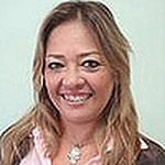 Profile Picture of Nancy Castillo (@castimom) on Flickr