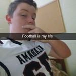 Profile Picture of Dallas schifferle (@schifferledallas) on Instagram