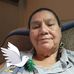 Profile Picture of Sharon M. Beebe (@Sharon-M-Beebe) on Facebook