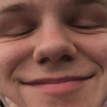 Profile Picture of Nolan Duncan (@NonyponyNolan) on Twitter