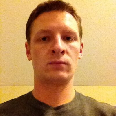 Brian Hollingsworth - Twitter Profile Picture of Brian Hollingsworth (@bwh4n) on Twitter