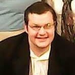 Profile Picture of Mark Osburn (@mark.osburn.988) on Facebook