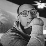 Profile Picture of Angelo Polanco (@polancoo17) on Instagram