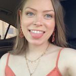 Profile Picture of misty :) (@mistynicholecapps) on Instagram