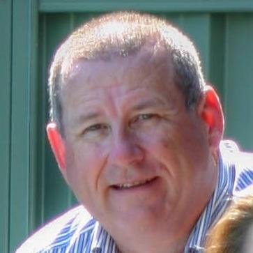 Profile Picture of Tim Carroll (@TimCarroll64) on Twitter