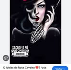 Profile Picture of Hanna Julia (@Hanna-Julia) on Facebook