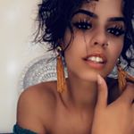 Profile Picture of 🎀𝒥𝐸𝒮𝒮𝐼𝒞𝒜 𝒢𝒪𝑀𝐸𝒮🎀 (@jessdaniela_x) on Instagram