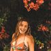 Profile Picture of Kyla McKinley Cobb (@kylamckinleycobb) on Pinterest