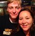 Profile Picture of Russell Randolph (@russell.randolph.35) on Facebook