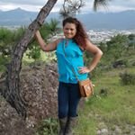 Profile Picture of Gloria Acevedo (@gloria.acevedo.3304) on Instagram