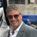 Profile Picture of Joseph Armato (@josepharmato.com) on Flickr