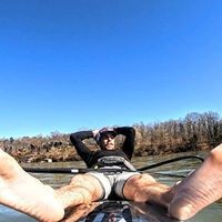 Profile Picture of Nathan Champion (@nathan-champion-6) on Quora