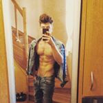 Profile Picture of Šimon Marousek (@simonmarousek) on Instagram