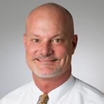 Profile Picture of Brent downing (@brentdowningre) on Instagram